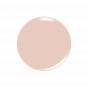 Kiara Sky All-in-One Powder The Perfect Nude 56 g