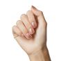 Kiss imPRESS Color FX Press-on Manicure Dimension