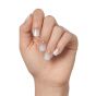 Kiss imPRESS Color FX Press-on Manicure Connection