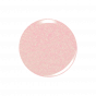 Kiara Sky All-in-One Powder Pink and Polished 56 g