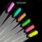 Makear Nail Powder Solar Venus