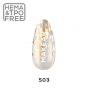 Makear S03 Gel Polish Diamond 8 ml