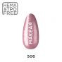 Makear S06 Gel Polish Diamond 8 ml