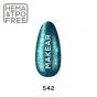 Makear S42 Gel Polish Bling Me Up Tell Me 8 ml