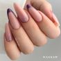 Makear 613 Gel Polish Lollipop 8 ml