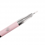 Kiara Sky Small Sanding Bands Fine White