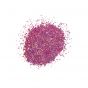 Kiara Sky Sprinkle On Pink Confetti 