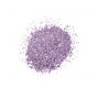 Kiara Sky Sprinkle On Sugar Plum