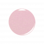Kiara Sky Gel Polish Pink Stardust 15 ml