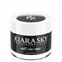 Kiara Sky All-in-One Powder Black Tie Affair 56 g