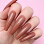 Kiara Sky Gel Polish Top Notch 15 ml