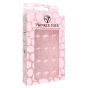 W7 Cosmetics Twinkle Toes False Toenails