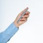 Herome Cuticle Night Repair Wonderpen