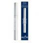 Herome Cuticle Night Repair Wonderpen