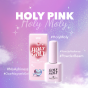 YOGO Holy Moly Pink Magnet Gel 10 ml