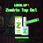 YOGO Zombie Top Gel 10 ml
