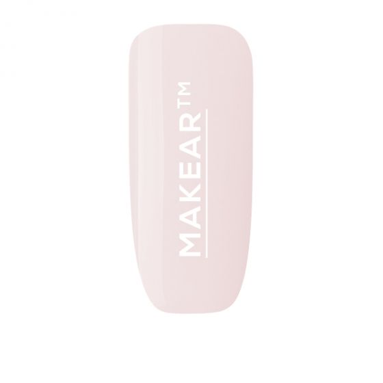 Makear Builder Base Pink 15 ml