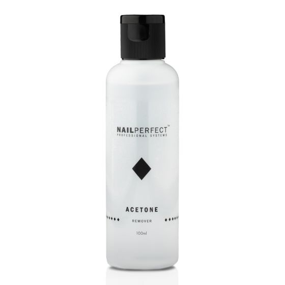 NailPerfect Aceton 