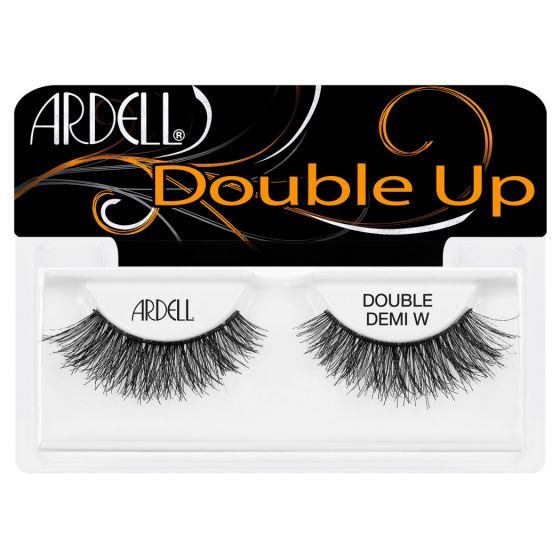 Ardell Double Up Demi Wispies
