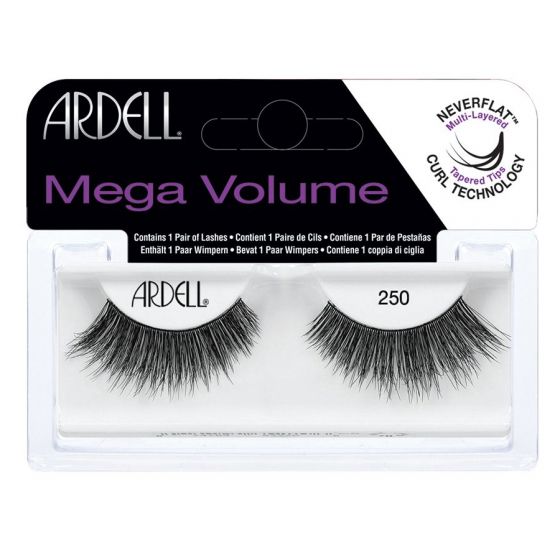 Ardell Mega Volume 250