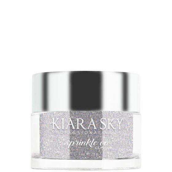 Kiara Sky Sprinkle On Disco Queen