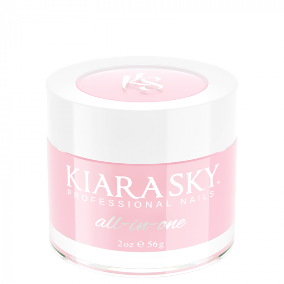 Kiara Sky All-in-One Powder Sor-Bae Cover 56 g