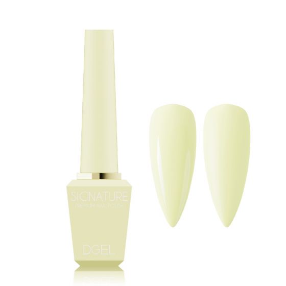 DGEL Signature Color Gel DS.032 Primrose 12 ml