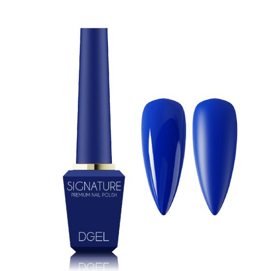 DGEL Signature Color Gel DS.068 Lucky Point 12 ml