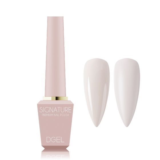 DGEL Signature Skin Note Color Gel DS.116 Clam Shell 12 ml