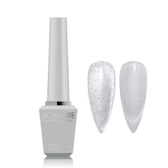 DGEL Signature Fantasy Color Gel DS.180 Procyon 12 ml