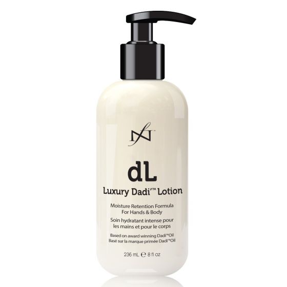 Famous Names Luxury Dadi' Lotion 236 ml