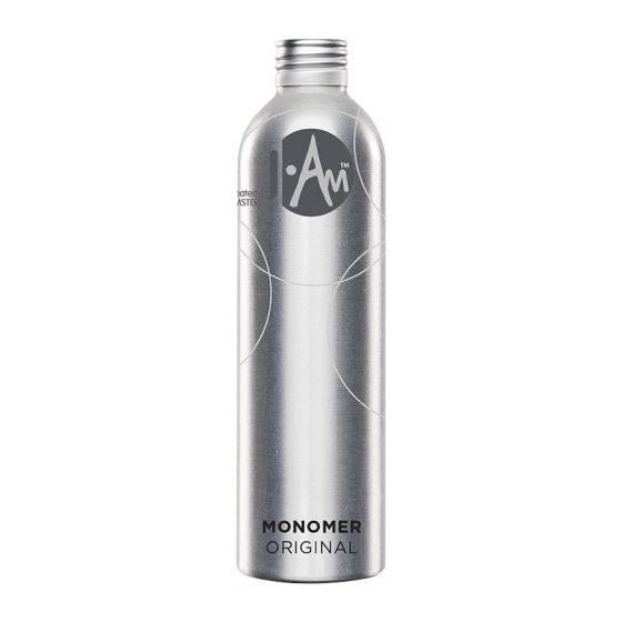 I.Am Monomer Original 250 ml