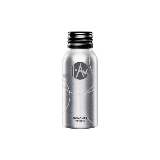 I.Am Monomer Tempo 50 ml