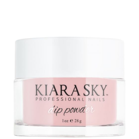 Kiara Sky Dip Powder Exposed 28 g