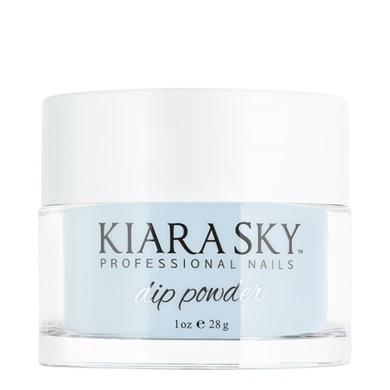 Kiara Sky Dip Powder Spring Showers 28 g