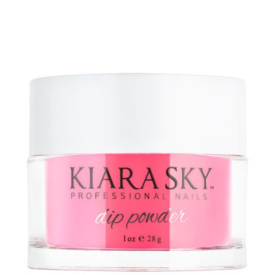 Kiara Sky Dip Powder Trophy Wife 28 g
