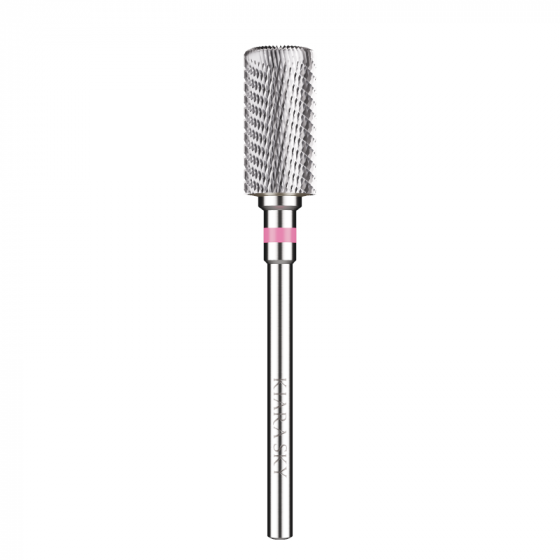 Kiara Sky Safety Removal Bit Fine