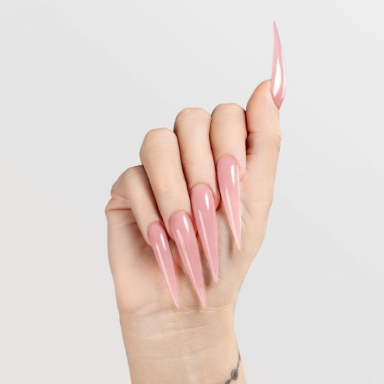 Chaun Legend Gel Polish LG5009 Love at First Sight 15 ml