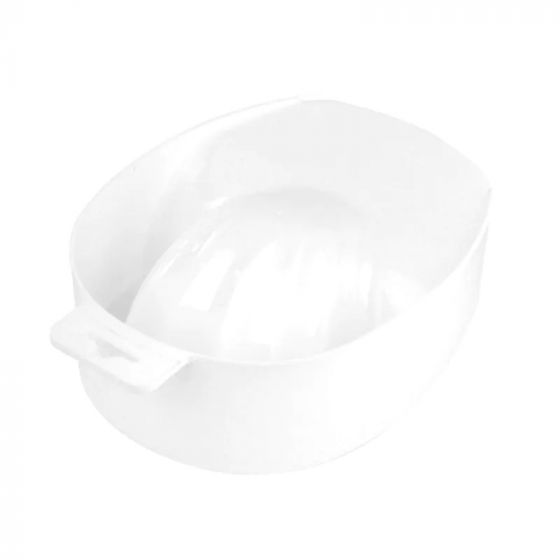 Nailphora Manicure Bowl