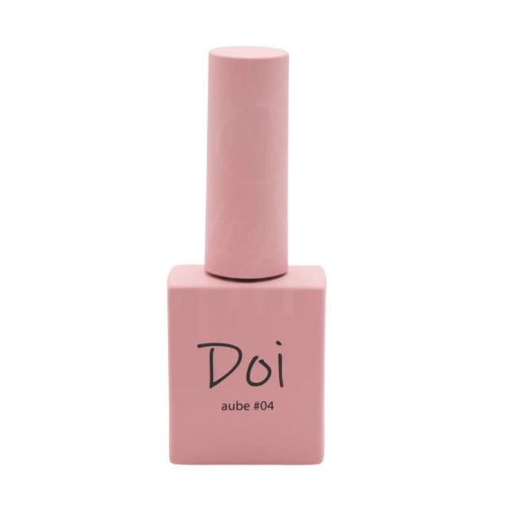 Nailbayo Doi Aube Builder Gel #04 10 ml