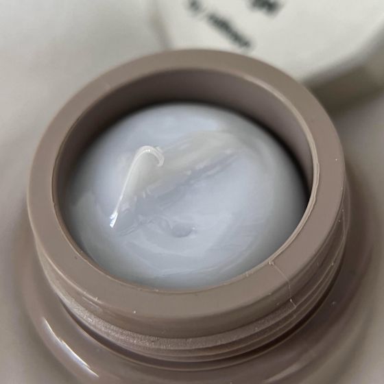 Nailbayo Doi Thick Gel 5 g