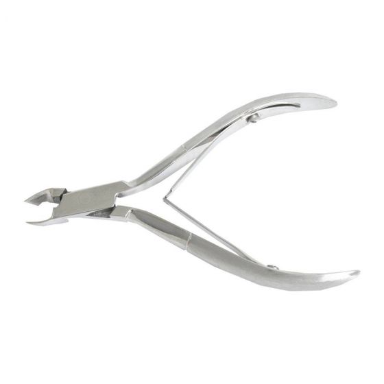 Nailphora Cuticle Nipper 4 mm RC 715