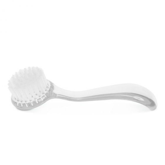 Nailphora Manicure Brush Clear