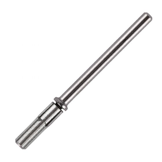 Nailphora Small Mandrel Bit