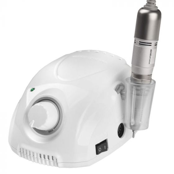Saeyang Marathon 3 Champion 30K Nail Drill
