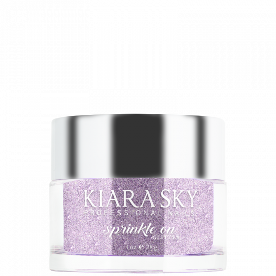 Kiara Sky Sprinkle On Sugar Plum