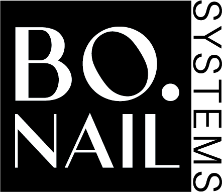 BO. NAIL Systems