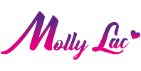 Molly Lac