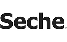 Seche