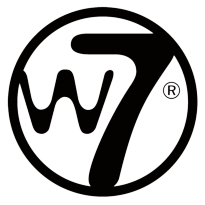 W7 Cosmetics